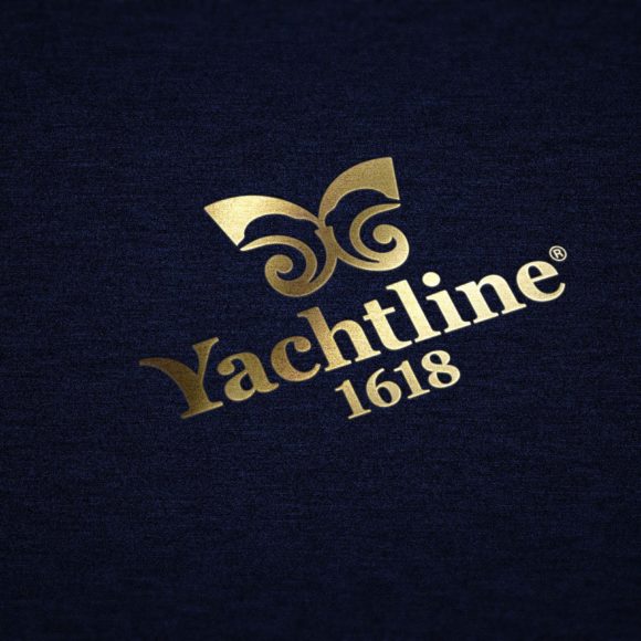 Brochure Yatchline