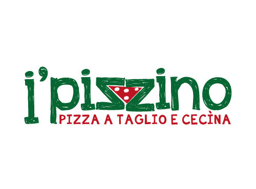 Realizzazione Logo