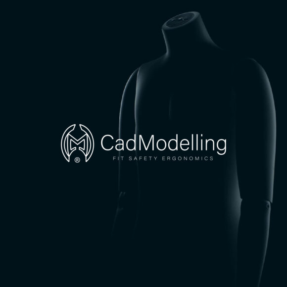 Brochure Prodotti Cad Modelling