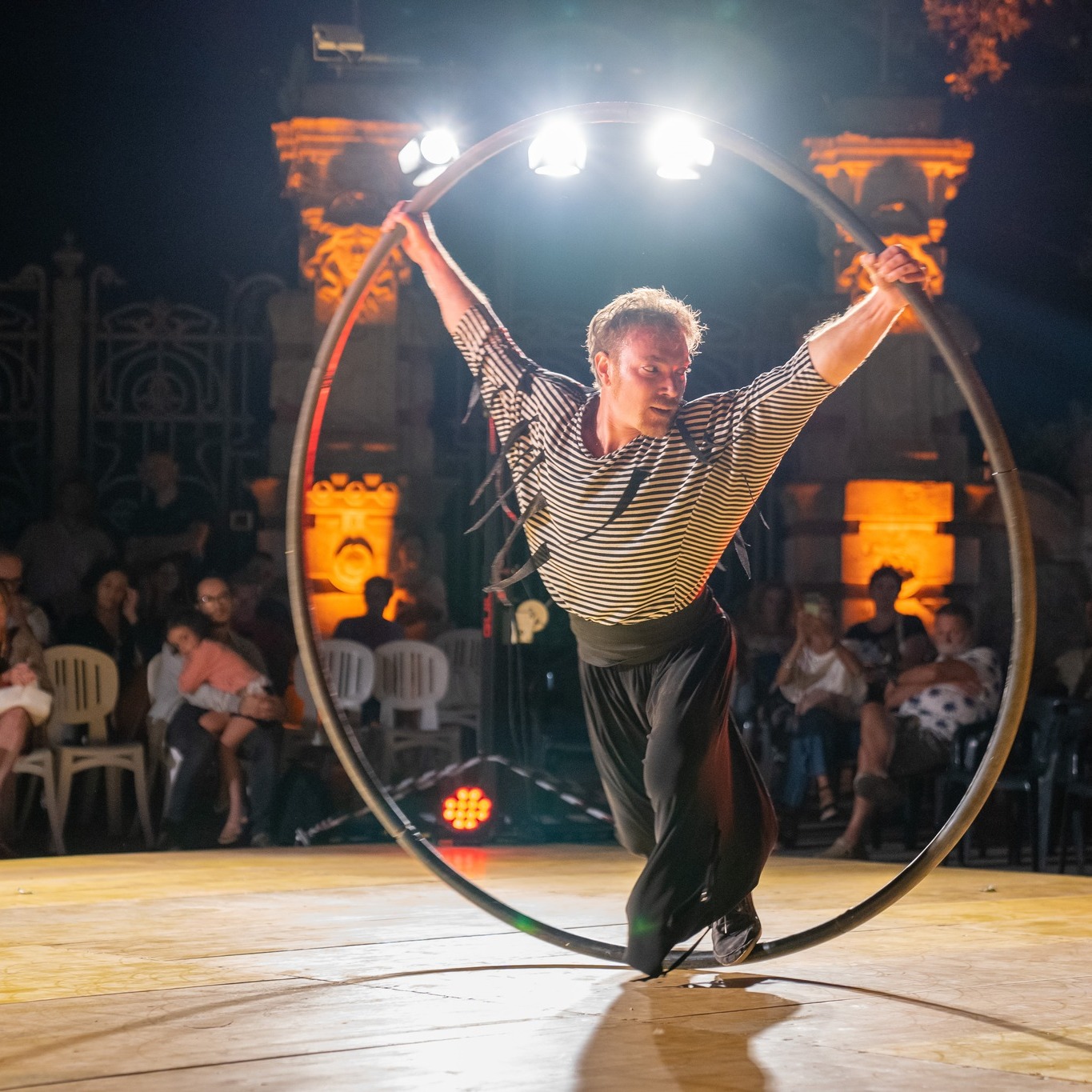 oltrelarocca-festival-gallery-02