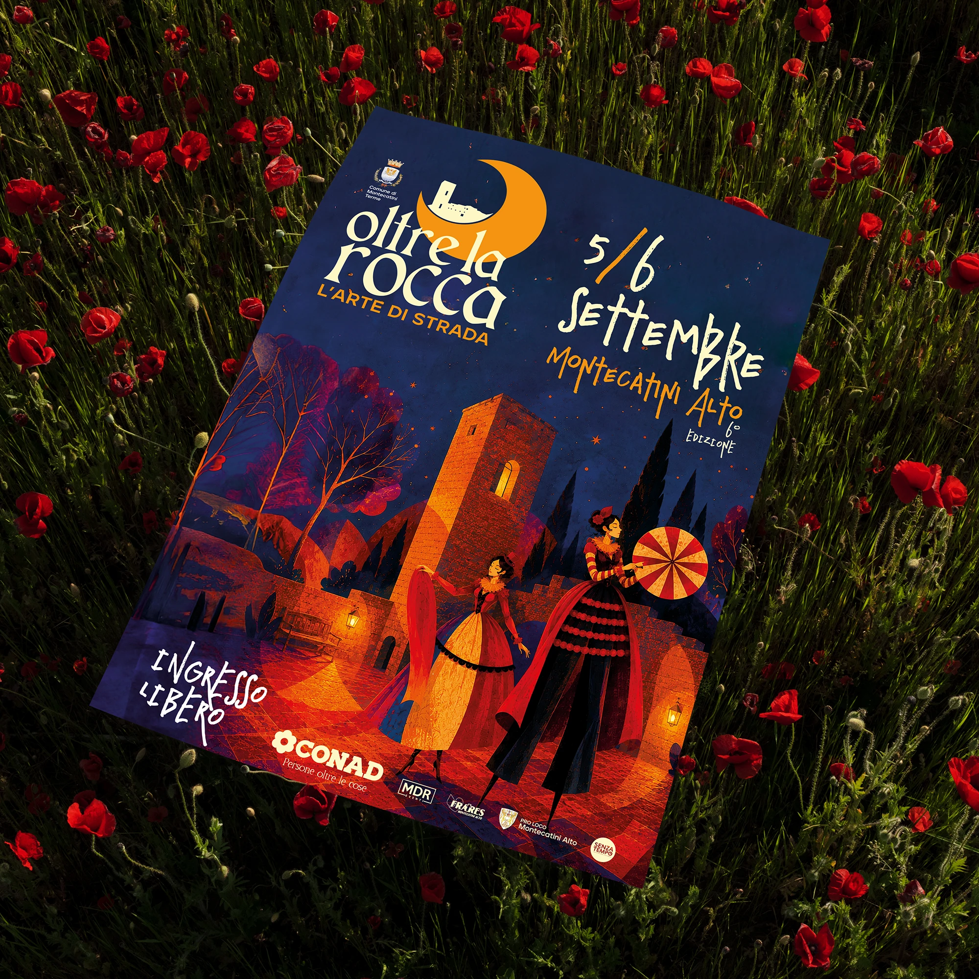 oltrelarocca-festival-montecatini-alto-02