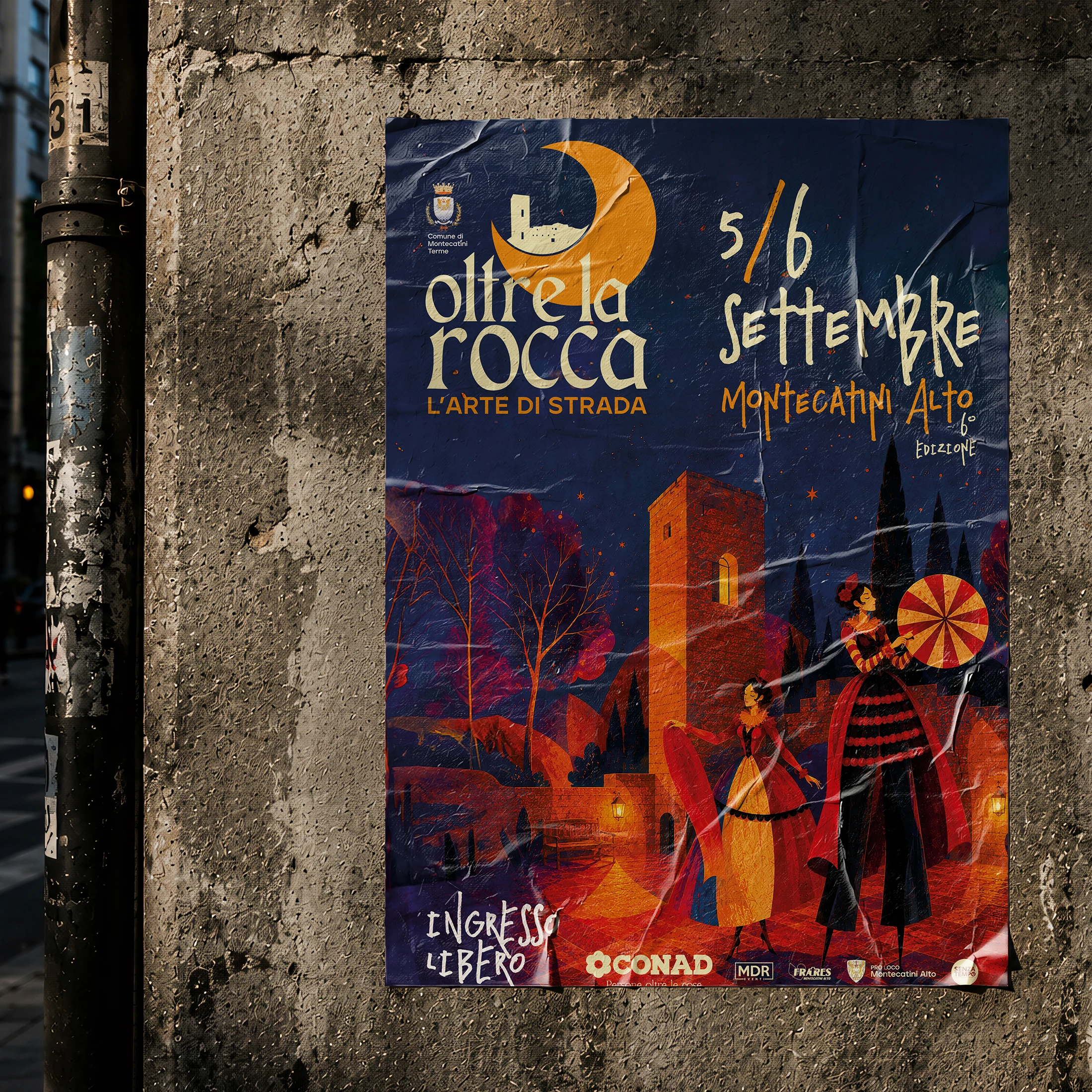 oltrelarocca-festival-montecatini-alto-03