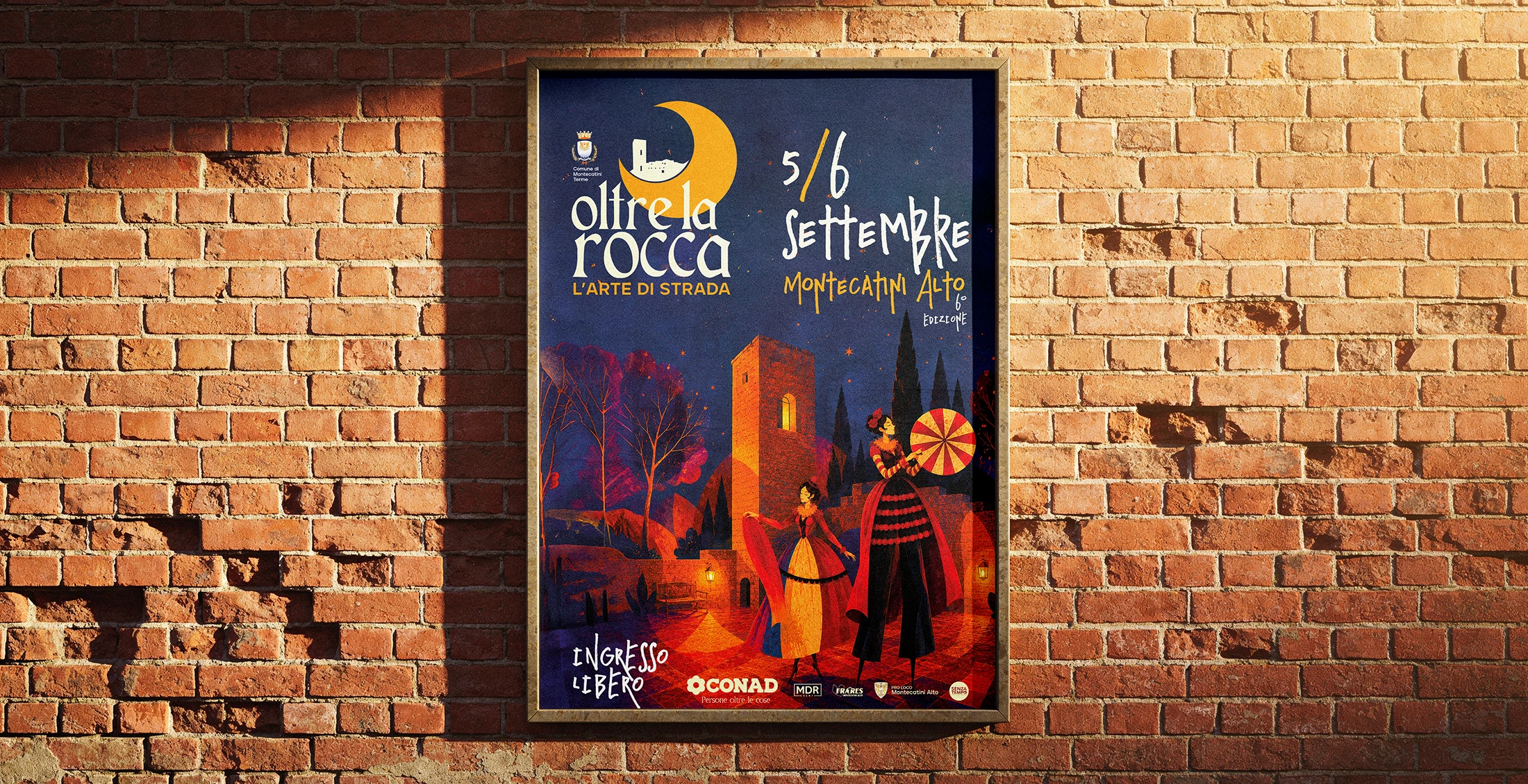 oltrelarocca-festival-montecatini-alto-06
